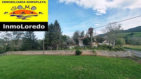 Foto 3 de Casa o chalet en venta en La Pelía, Ribamontán al Monte, Cantabria