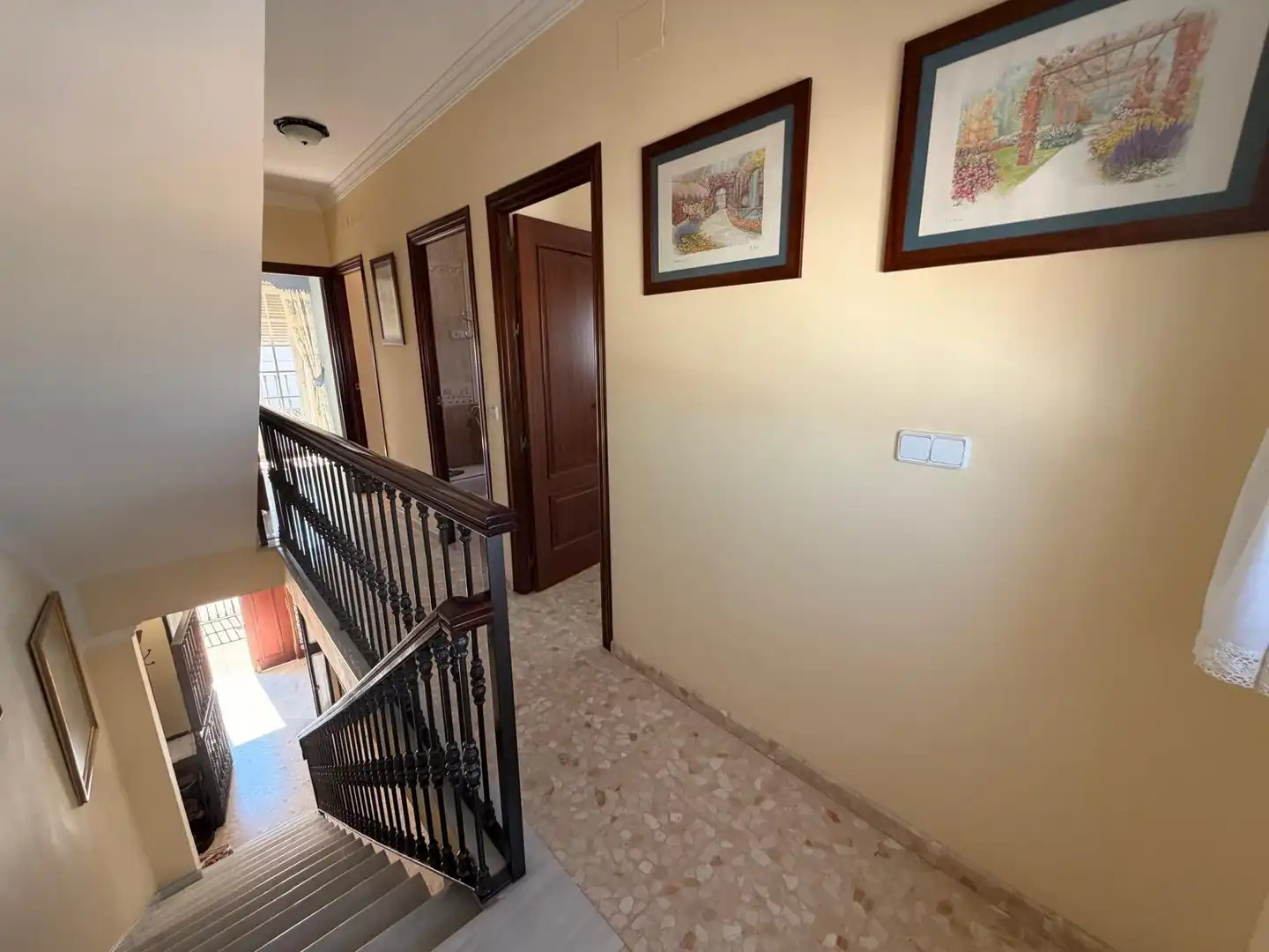 Casa o xalet en venda en Morón de la Frontera