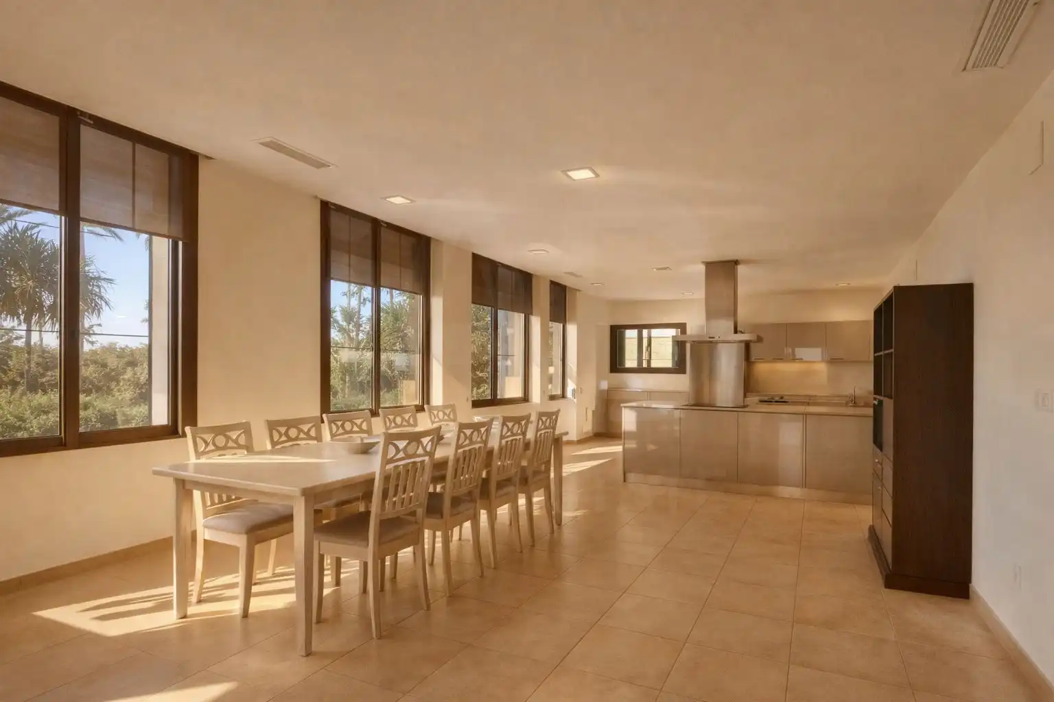Casa con piscina en venta en Las Bayas, imagen 27