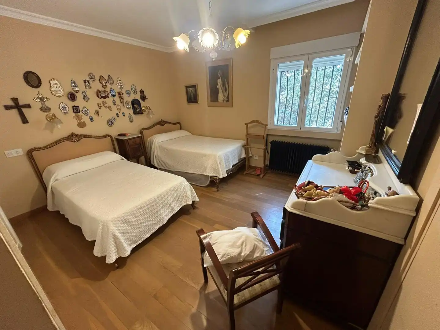 Casa o xalet en venda a La Berzosilla