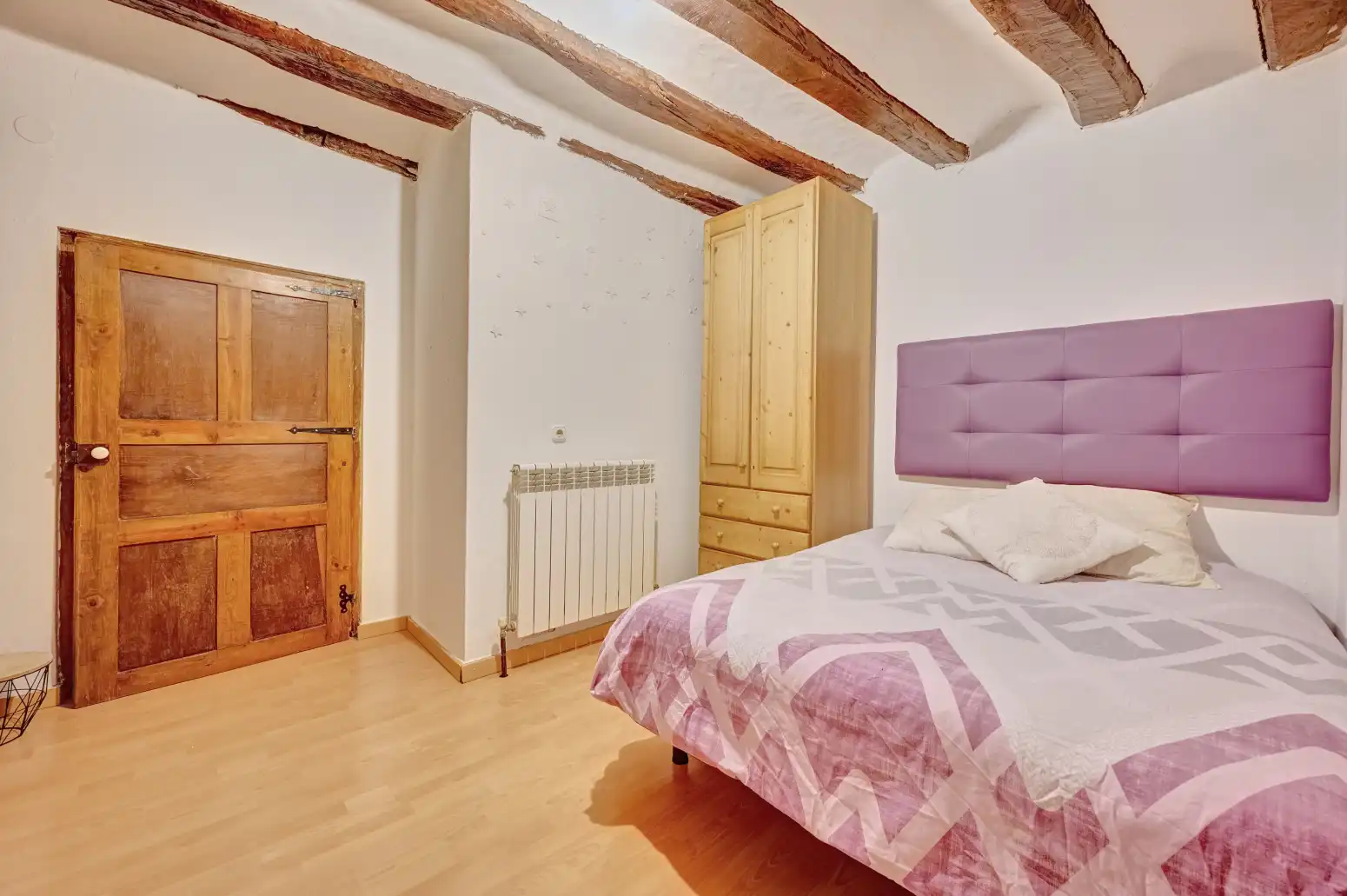 Casa o chalet en venta en Echarri - San Isidro, 9, Echarri / Etxarri