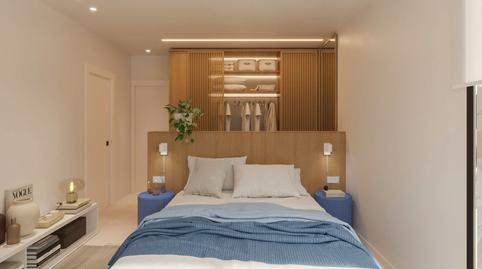 Foto 4 de Casa o xalet en venda a Calle Tierra Cálida 27, 62c, La Quinta, Murcia