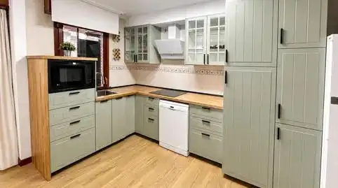 Maisonette mit Terrasse zum Verkauf in Santoña, imagen 6