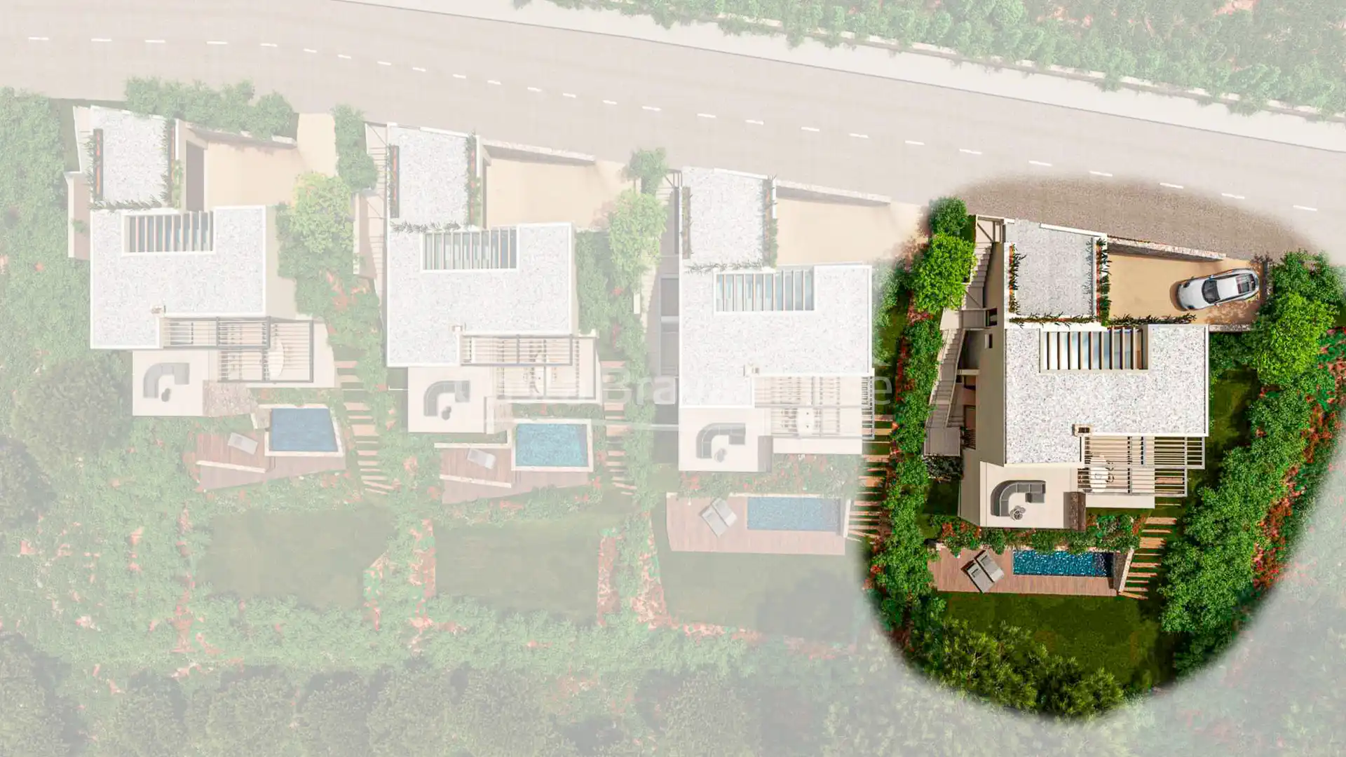 Casa con piscina en venta en Carrer Bany de la Sultana, imagen 8