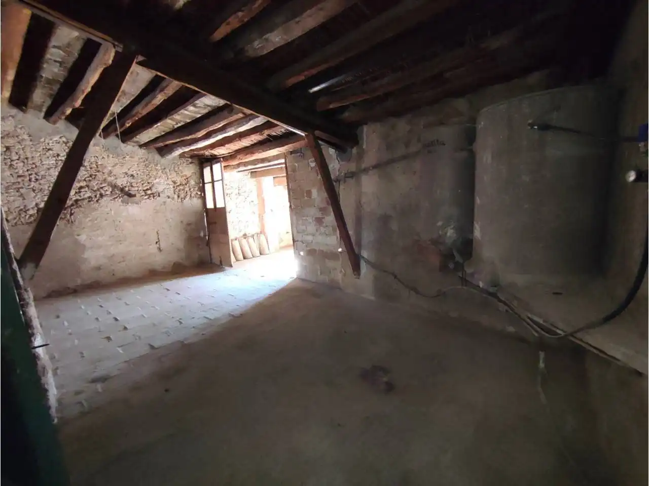Casa en venta en Calle MOSSEN FONTANILLES, imagen 57