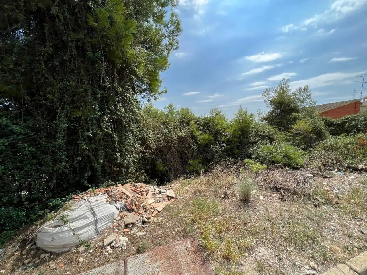 Terrain rustique à vendre à Calle VELAZQUEZ 24, imagen 10