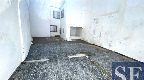 Imatge 2 de l'anunci