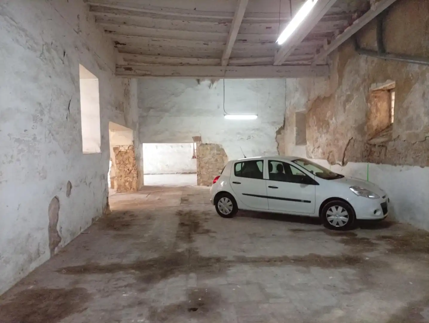 Residenziale in vendita a Xàtiva, imagen 8