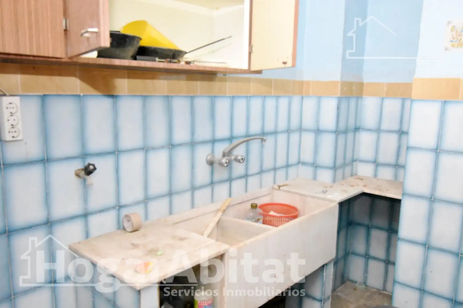 Maison à vendre à Calle Mossèn Eusebio Gimeno, imagen 26