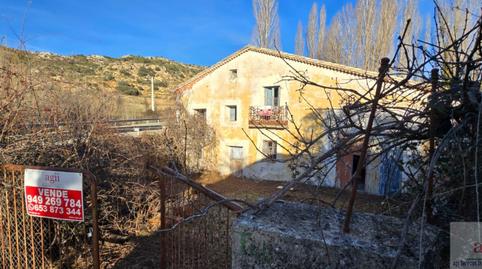 Photo 2 of Country house for sale in Trillo, Guadalajara