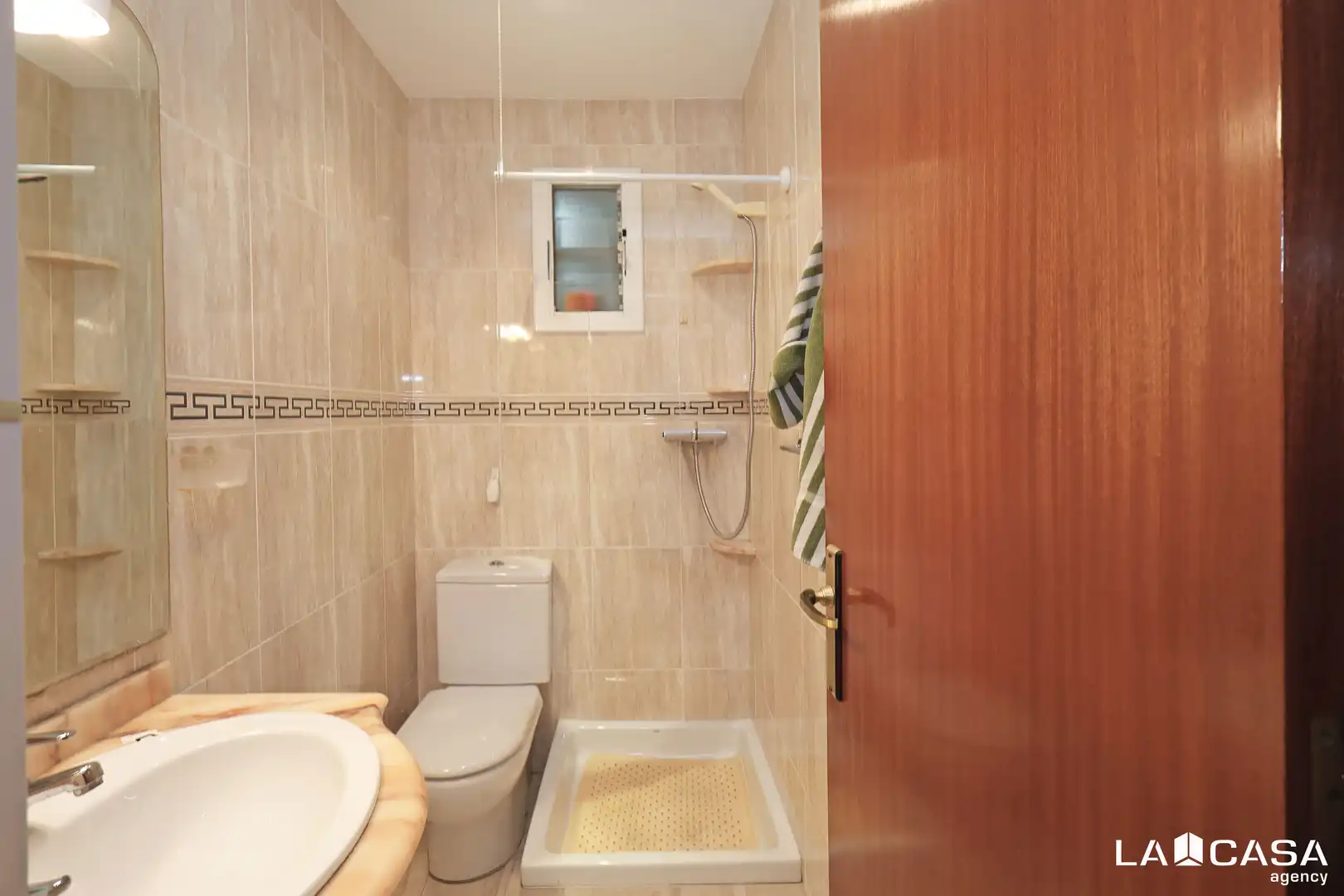 Appartement avec terrasse à vendre à Sants - Montjuïc, imagen 24