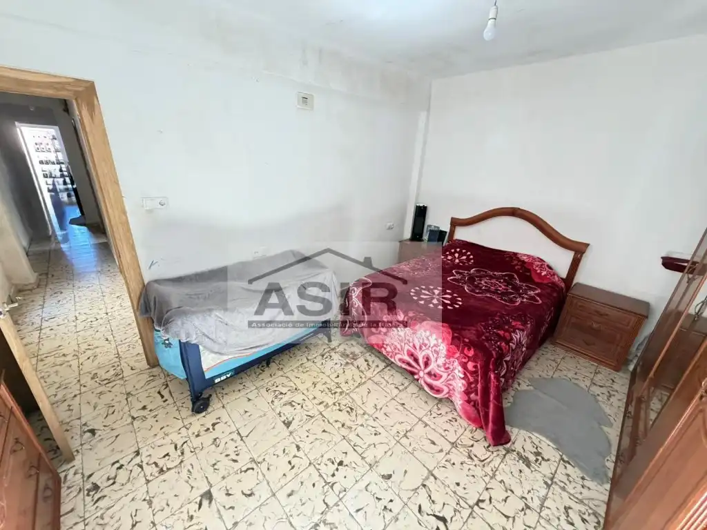 Piso en venta en Alzira