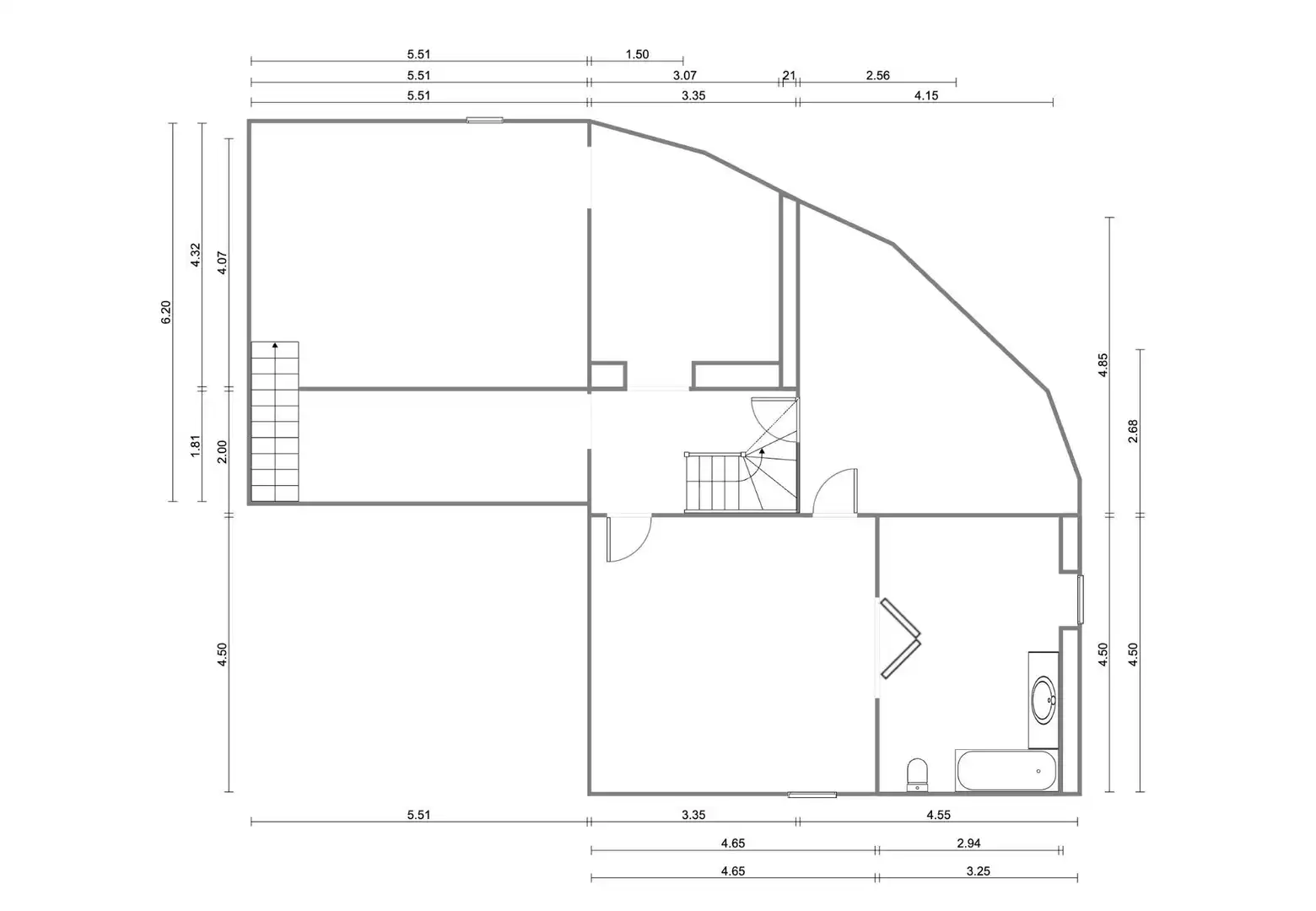 Country homes for sale in Madremanya  with Heating, Private garden and Balcony