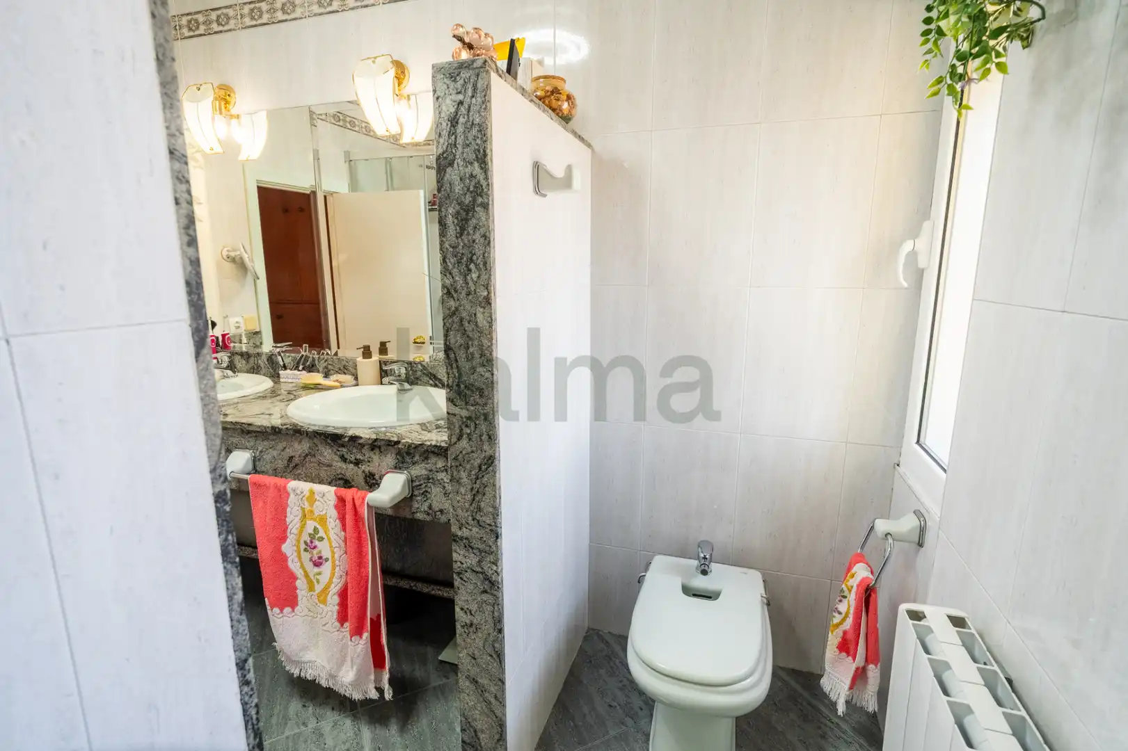Flat for sale in Calle de Álava, Pumarín