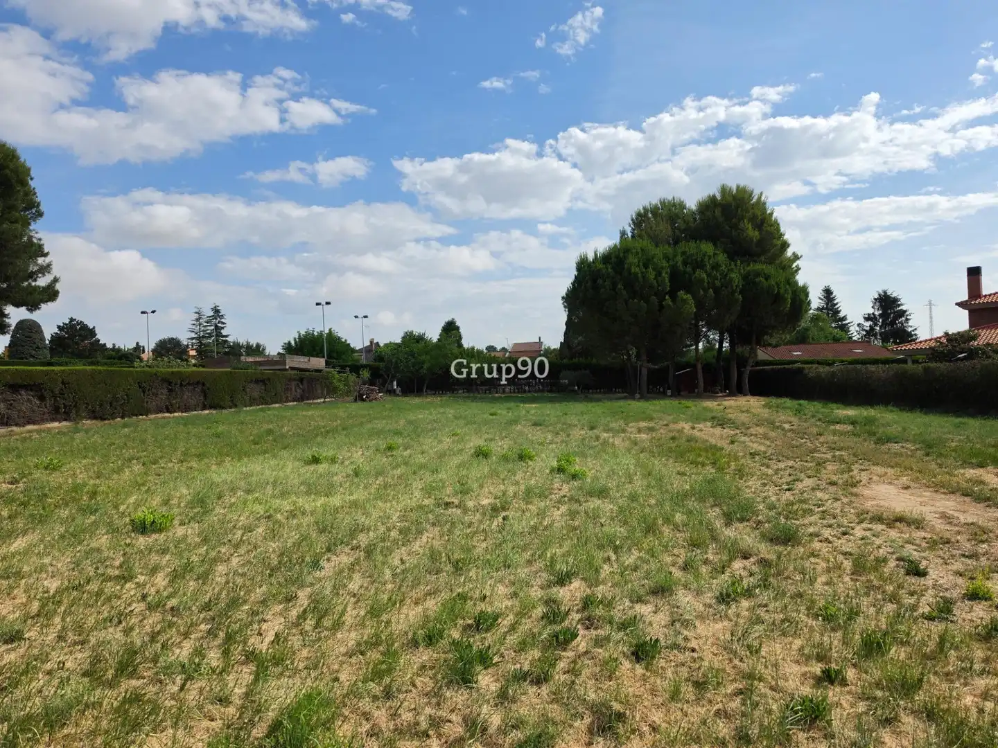 Terreny residencial en venda a Alpicat, imagen 3