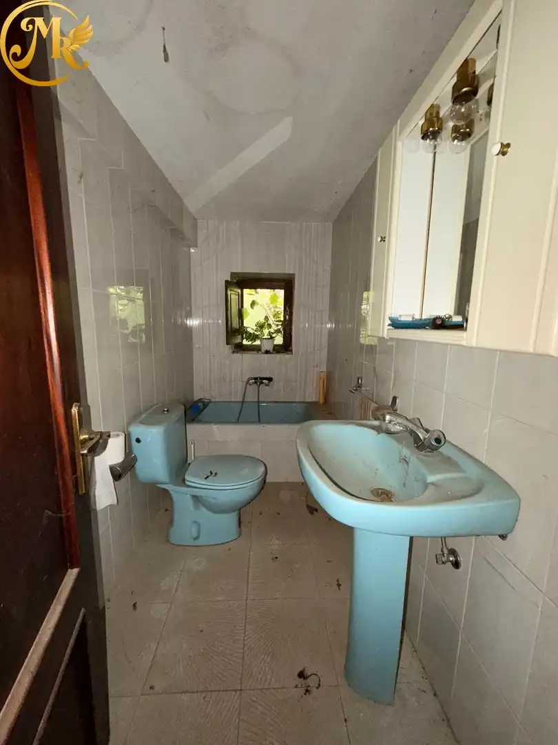 Haus mit Garten zum Verkauf in ARRIBA-ALISAS, imagen 10