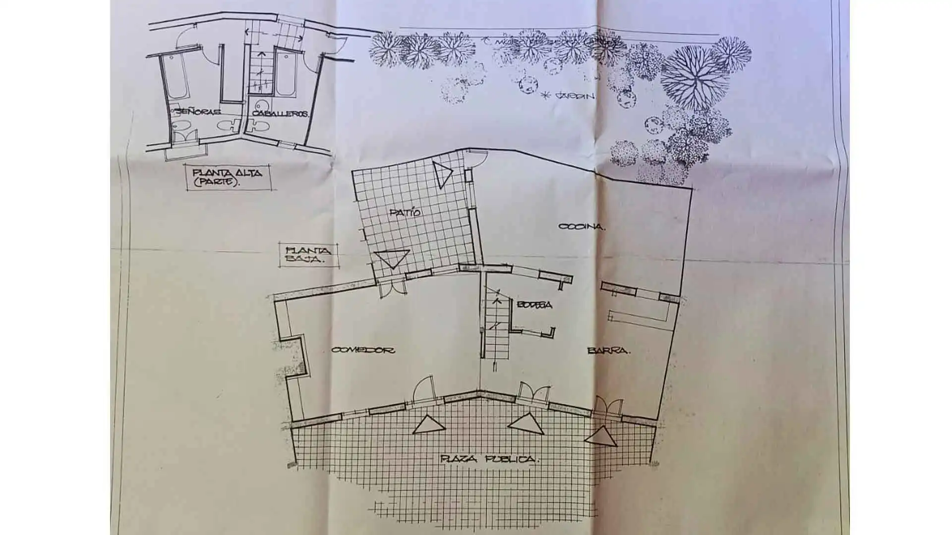 Casa adosada en venta en Marbella con Terraza