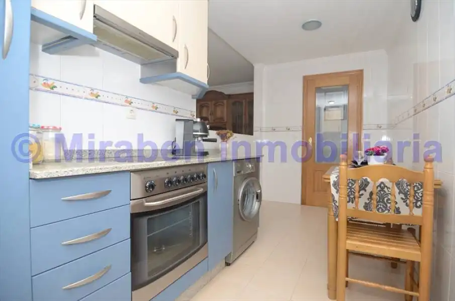 Duplexes for rent in Calle Pesqueira, 39, Boiro