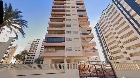 Photo 2 of Flat to rent in  Velazquez, 5