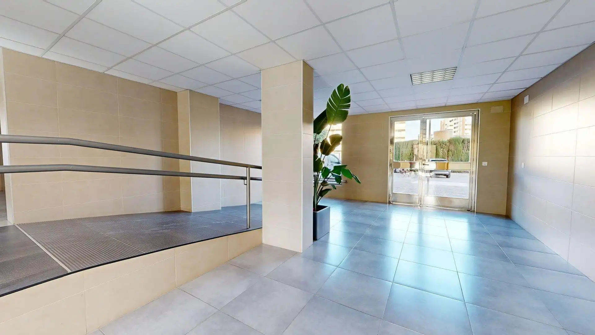 Appartement compact avec piscine à louer à Avenida de San Bartolomé de Tirajana 50, imagen 30