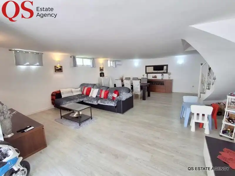 Maison avec terrasse à vendre à Cunit Residencial, imagen 51