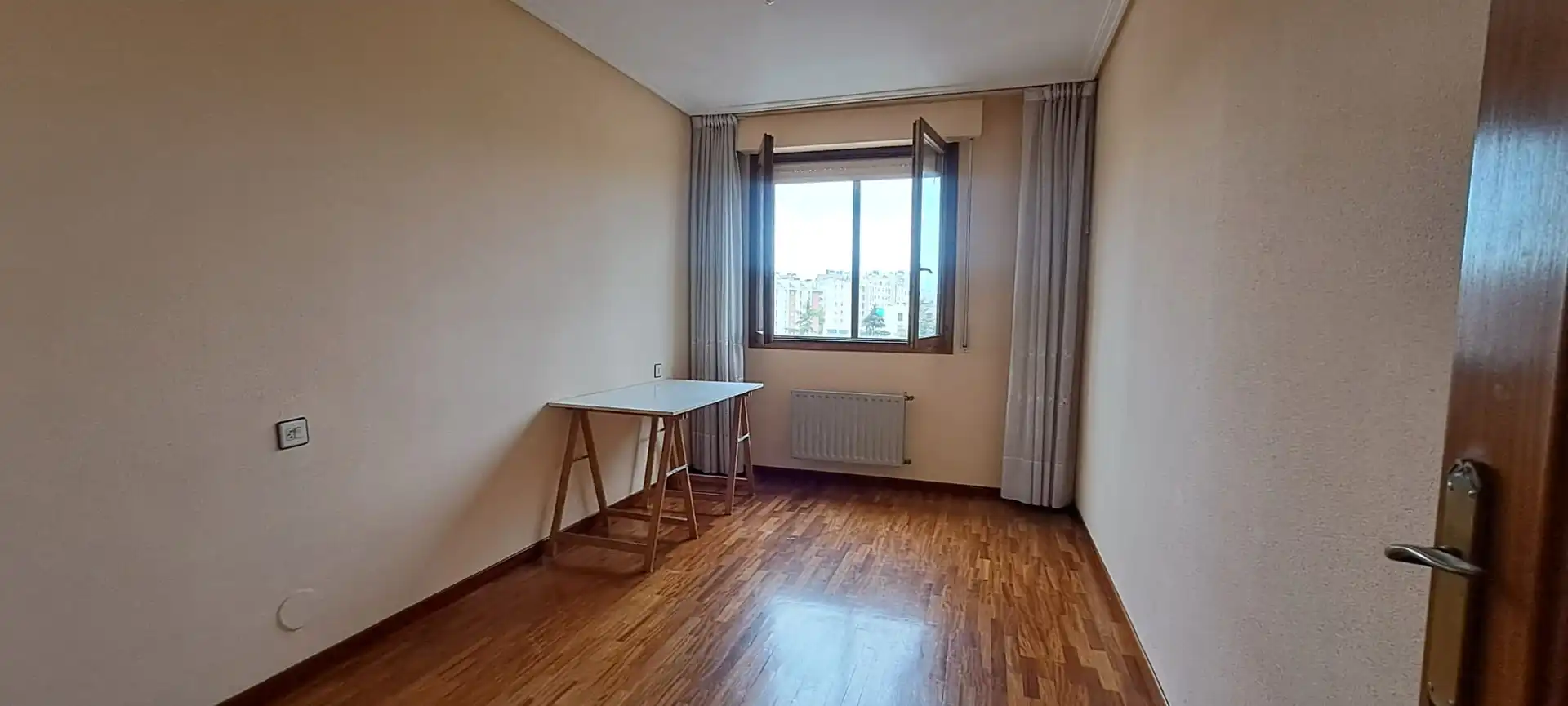 Wohnung mit Aufzug zum Verkauf in Pedro de Asua Kalea, imagen 22