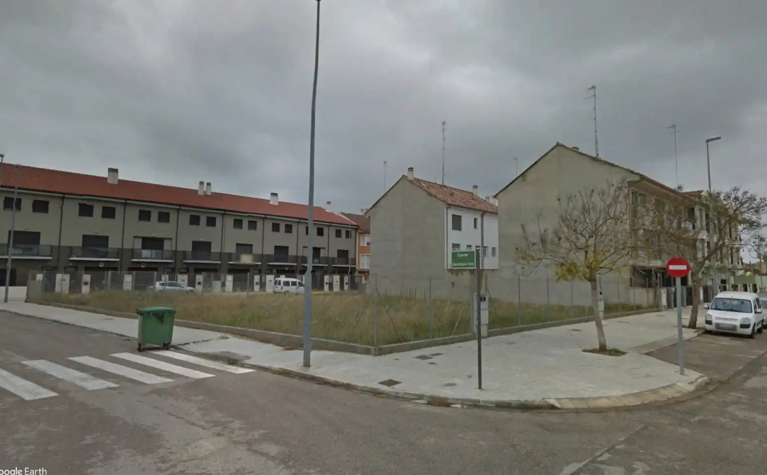 Rural land for sale in Sueca ciudad, imagen 6