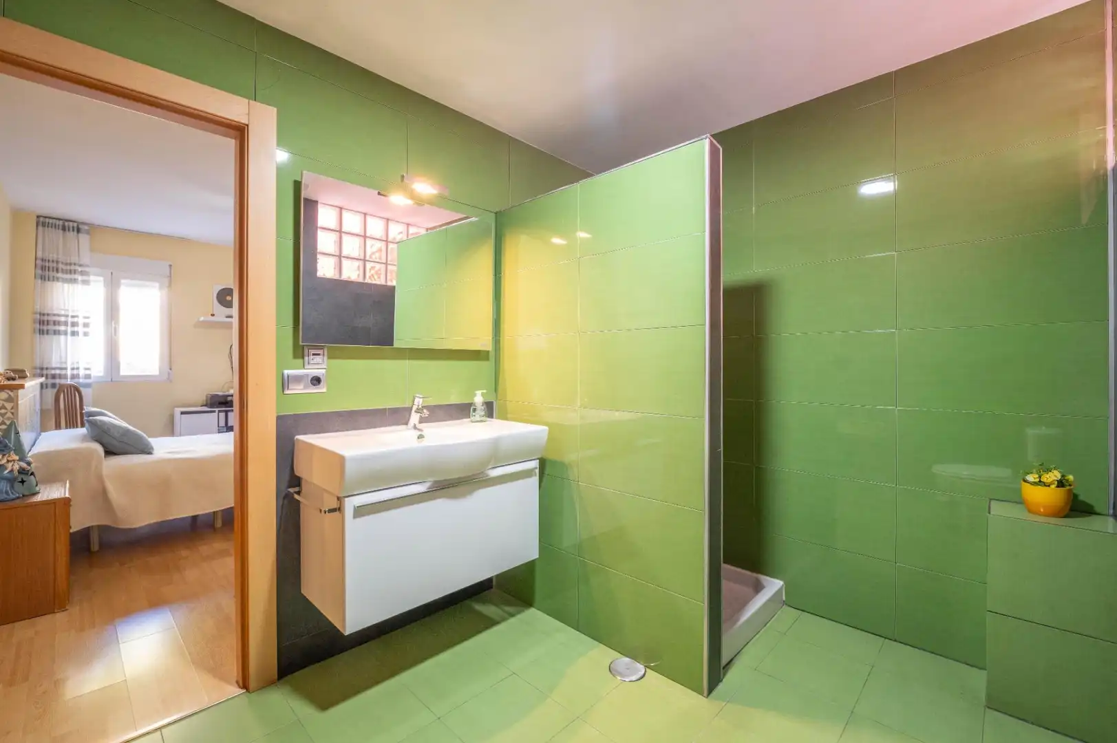 Haus zum Verkauf in Calle VIÑUELA, imagen 60
