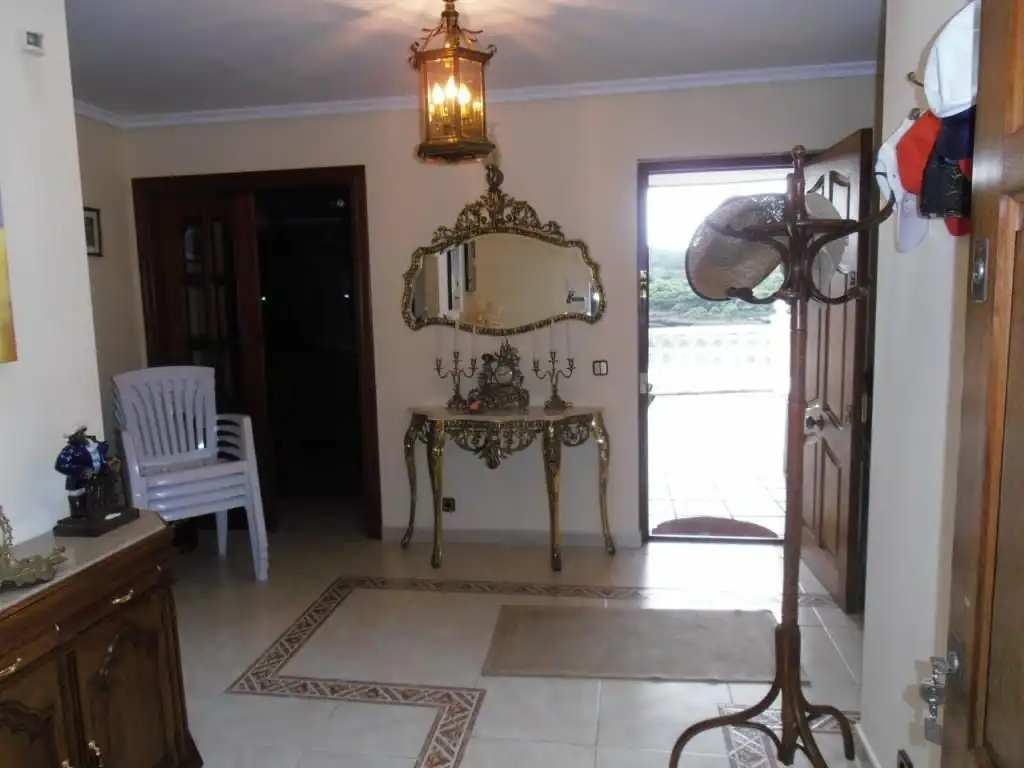 Haus mit Pool zum Verkauf in Ajo, imagen 16