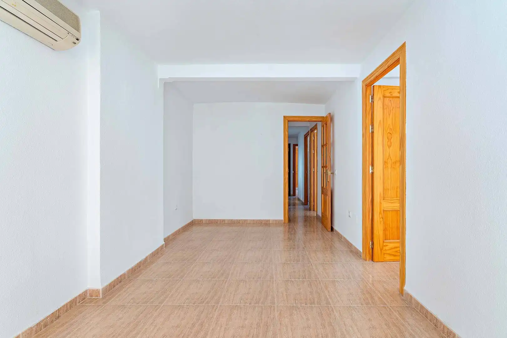 Residencial en venda a Calle TENOR IRIBARNE, imagen 15