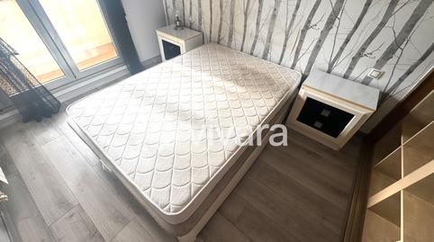 Photo 5 of House or chalet to rent in Cuarte de Huerva, Zaragoza