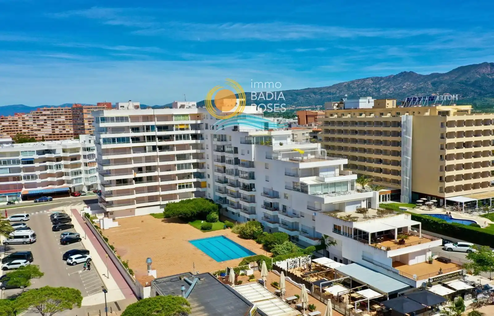 Piso con terraza en venta en Santa Margarita, imagen 12