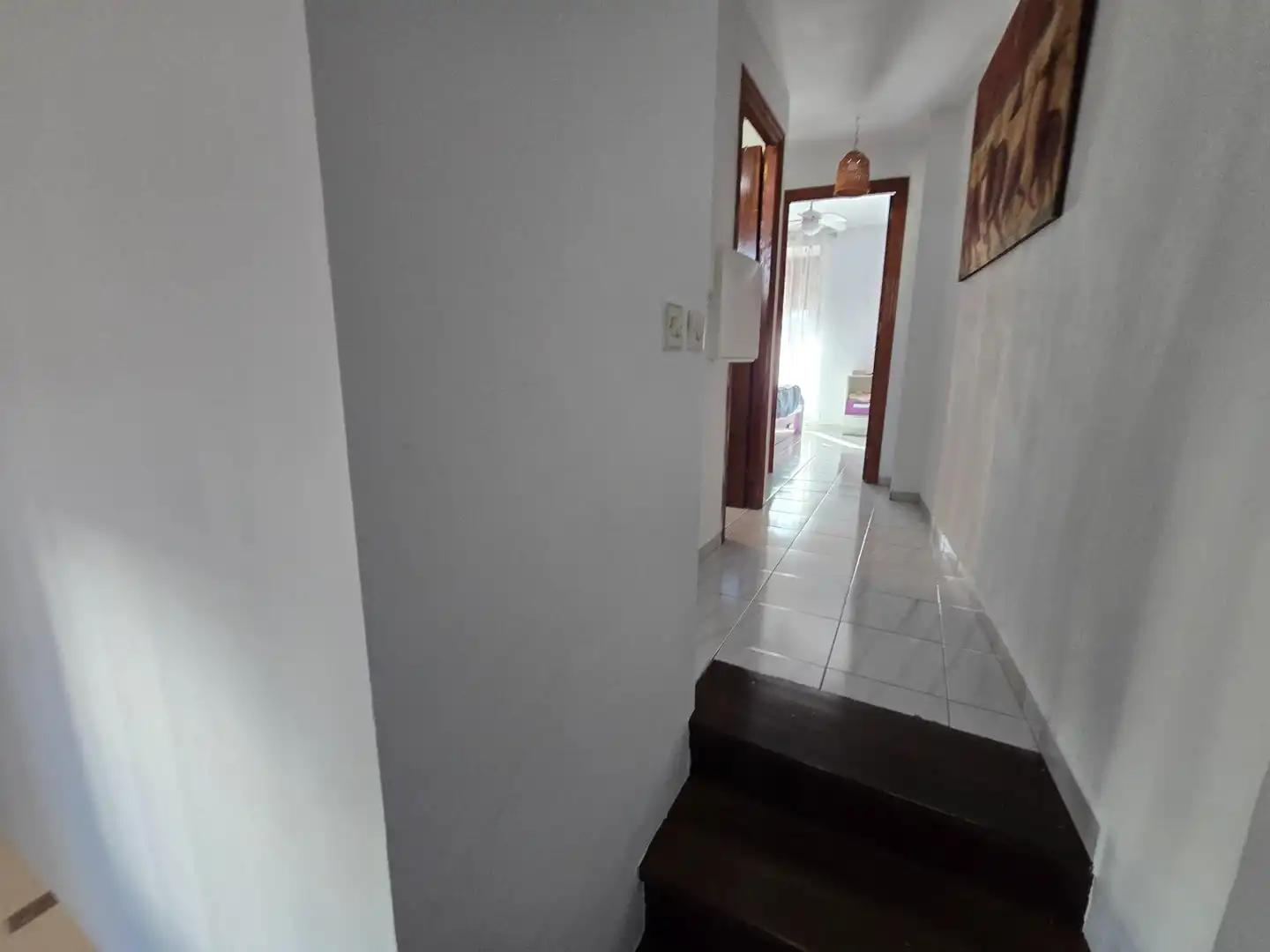 Casa o xalet en venda en Villanueva de Córdoba amb Terrassa i Moblat
