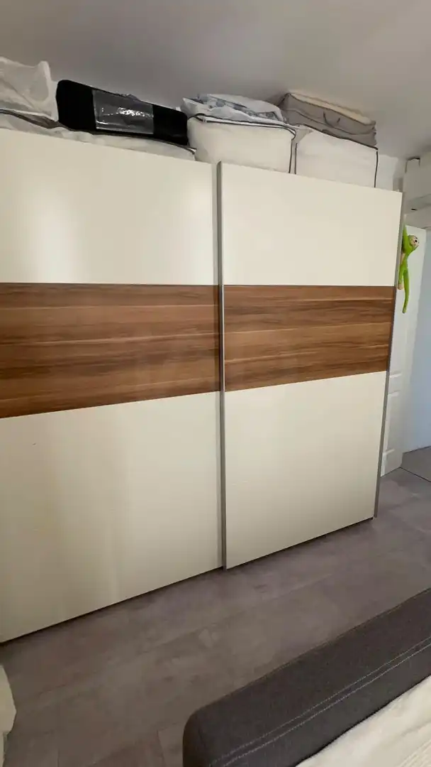 Appartamento in vendita a Palma de Gandia, imagen 10
