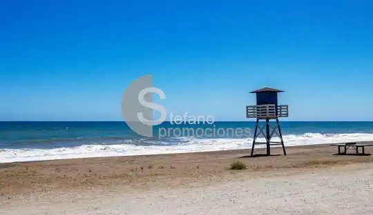 Àtic amb piscina en venda a Lo Cea, imagen 46