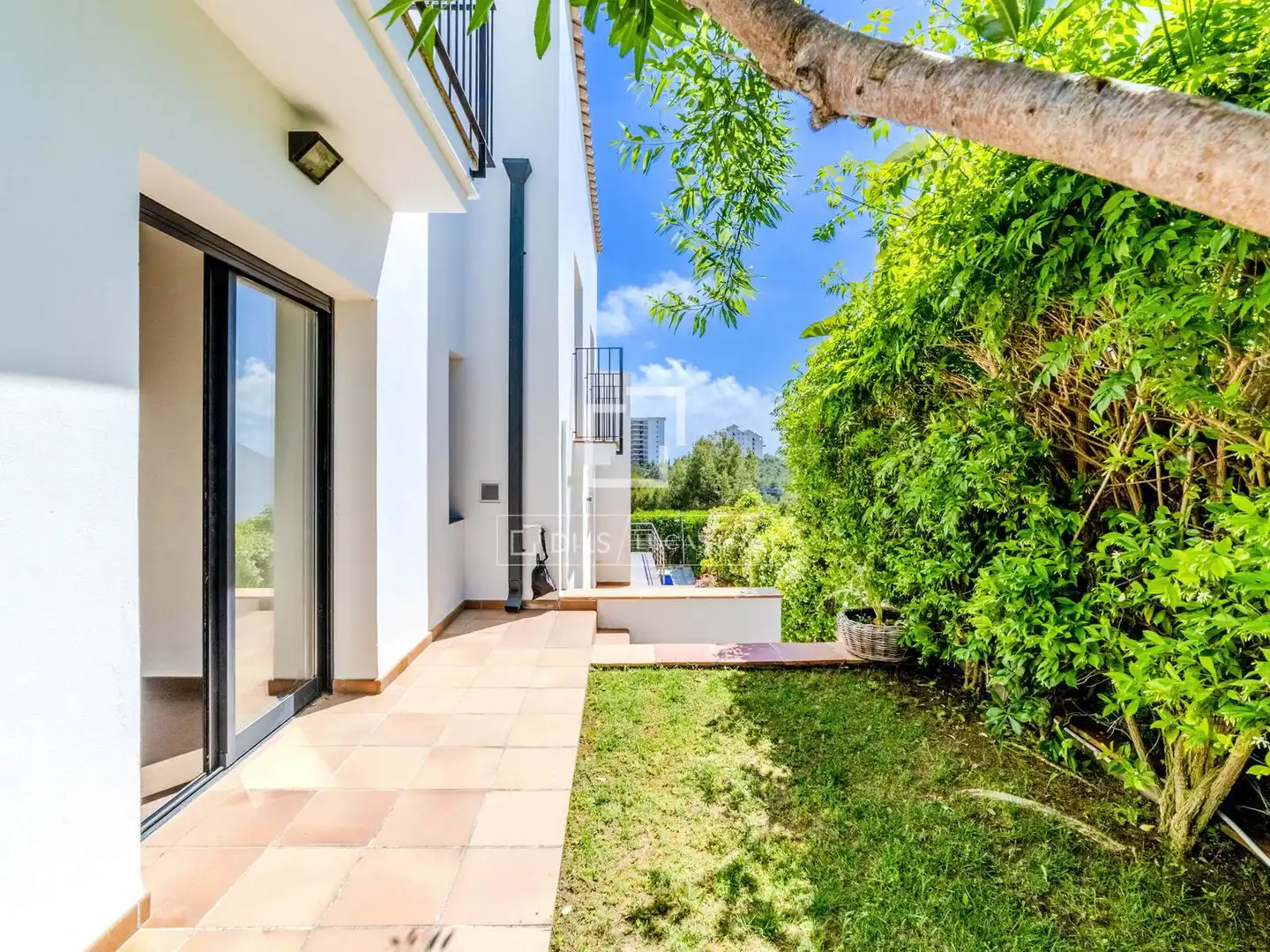 Villa avec piscine à vendre à Vallpineda - Santa Bárbara, imagen 14