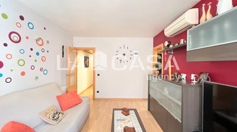 Photo 3 of Flat for sale in Llefià, Badalona