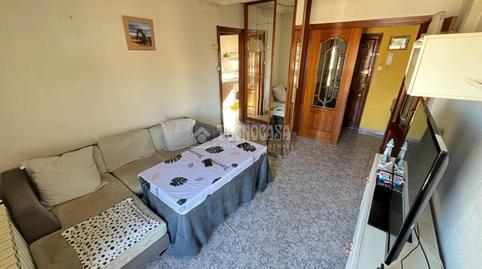 Photo 4 of Flat for sale in P.º Carlos Eraña, El Torreón - Los Ángeles - El Pilar, Ciudad Real Capital