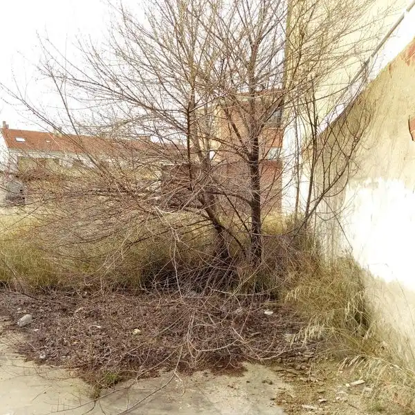 Residential for sale in Ciudad Real