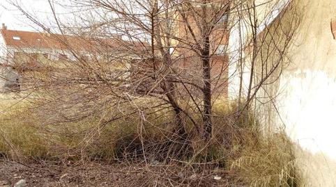 Foto 3 de Residencial en venda a Calle Juan de Vilaseca, 9, Santa María - Pio XII, Ciudad Real Capital