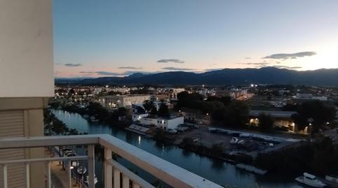 Photo 2 of Attic for sale in Pueblo de Cullera, Valencia