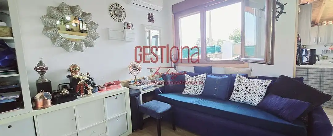 Bedroom of Houses for sale in Camargo  with Air Conditioner, Heating and Terrace