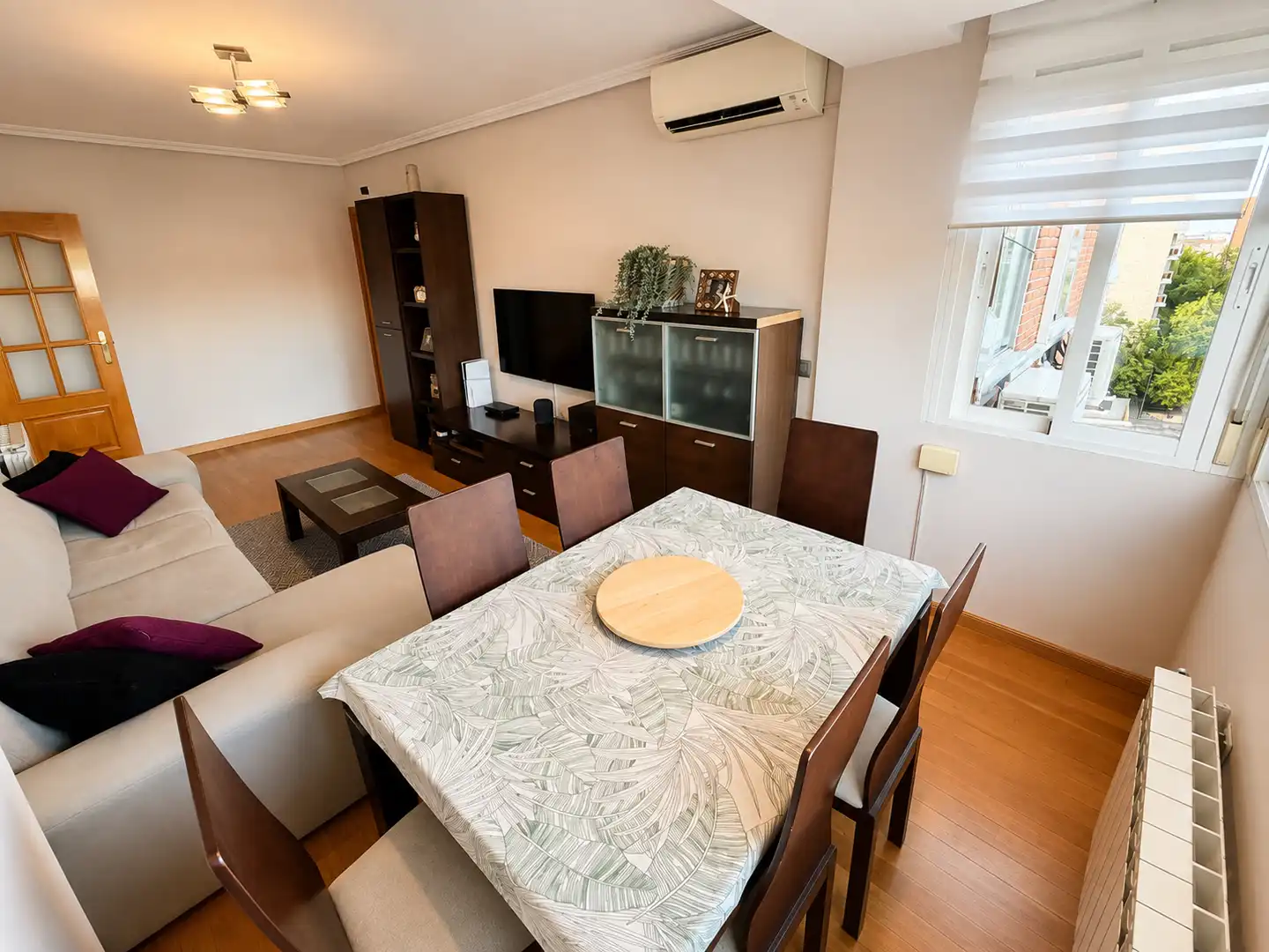 Appartement avec piscine à vendre à Calle Montoro, imagen 5