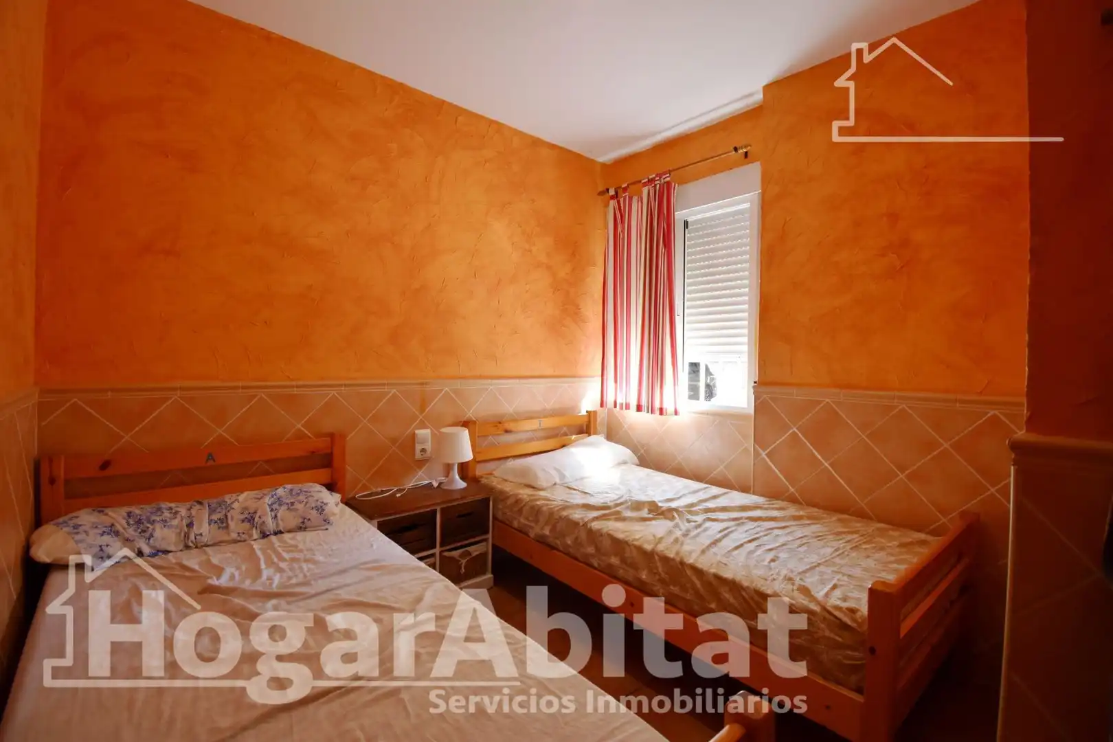 Appartement avec piscine à vendre à Calle Legazpi, imagen 23