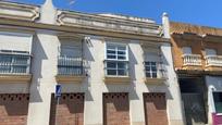 Flat for sale in La Banda - Campo de Fútbol, imagen 1
