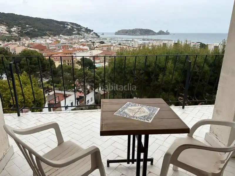 Villa mit Terrasse zum Verkauf in Carrer Mediterrània, imagen 11