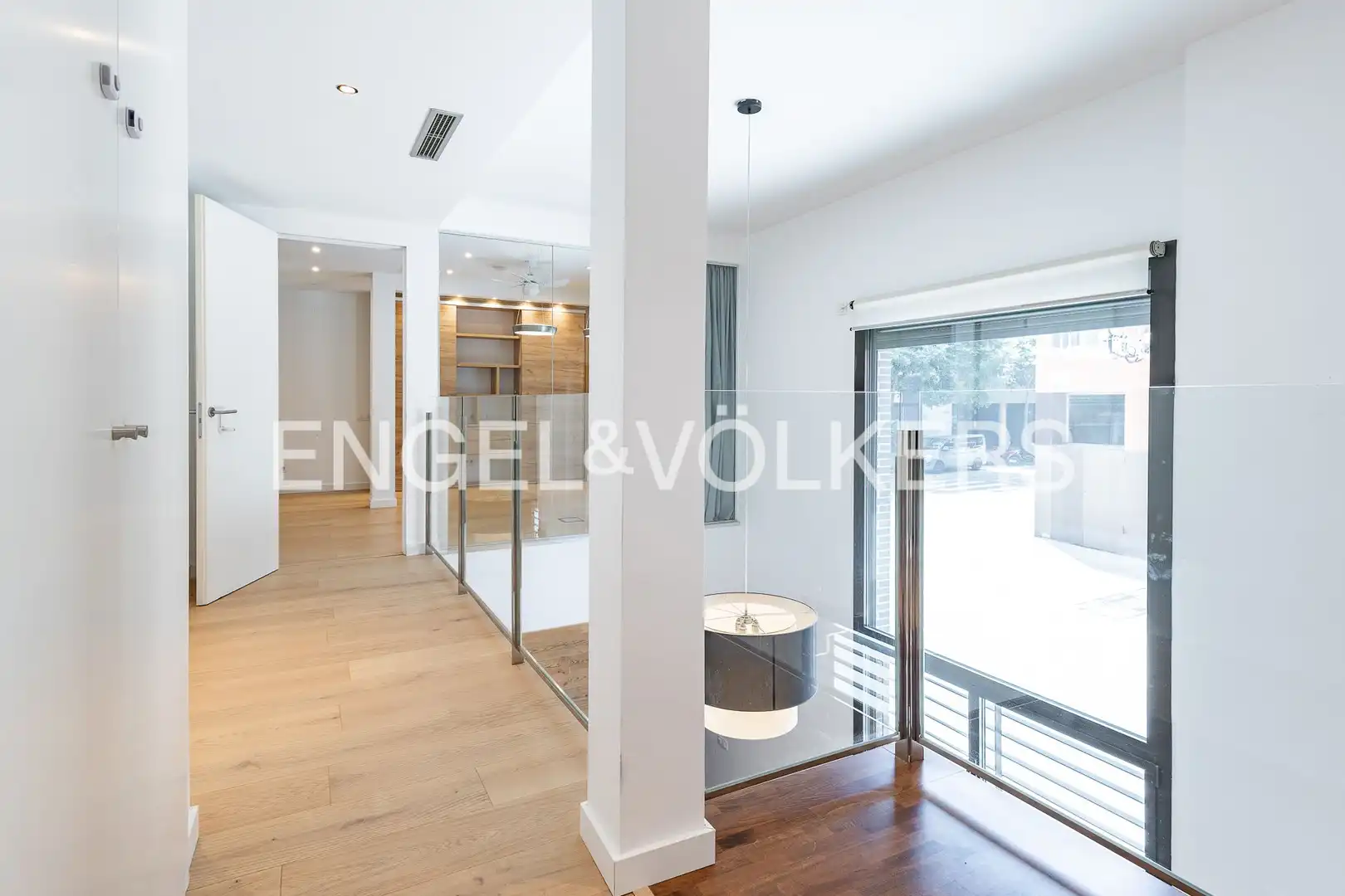 Piso en venta en Barcelona con Calefacción