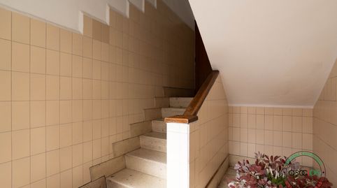 Foto 4 de Piso en venta en Gijón - Calle Fray Ceferino Gonzalez, 23, Llano, Gijón