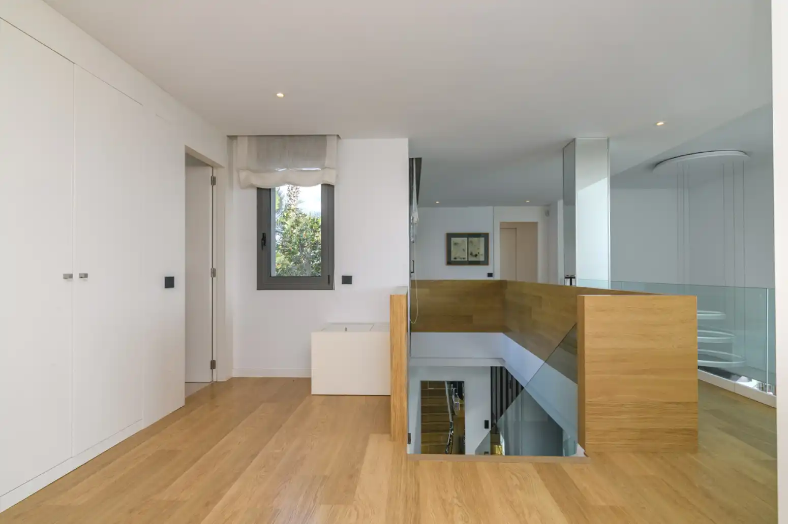 Casa o xalet en venda en Sitges amb Terrassa, Traster i Piscina