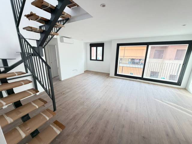 Piso en Alquiler en Polinyà de Xúquer